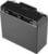 Product image of Green Cell AGM54 5