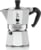 Product image of Bialetti 990001164 1