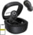 Baseus WM02black tootepilt 2