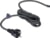 Tefal FV6812E0 tootepilt 7