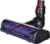 Product image of Dyson V12 Detect Slim Absolute 41