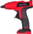 Product image of EINHELL 4522200 2