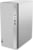 Lenovo 90X2002TPL tootepilt 6