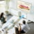 Product image of j5create JVAW75-N 5