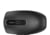 Product image of HP 8F1Y4AA 7