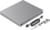 Ubiquiti USW-Pro-Max-48-PoE tootepilt 9