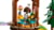 Product image of Lego 42631 5