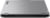Product image of Lenovo 83JE0089PB 12
