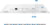 Samsung LS32DM703UUXDU tootepilt 11
