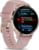 Product image of Garmin 010-02785-03 3