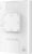 Product image of Grandstream Networks GWN 7605LR 7