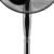 Product image of Eldom ID2501 2