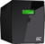 Product image of Green Cell UPS04 1