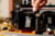 Lego 10333 tootepilt 20