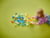 Product image of Lego 10448 7