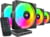 Product image of TACENS TACMARS-MFSI4KIT 4