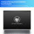 HP B9ZX4ET tootepilt 15