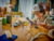 Lego 76966 tootepilt 8