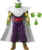 Namco Bandai Games DS40721 tootepilt 7