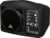Behringer 27000017 tootepilt 5