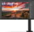 Product image of LG 27UN880P-B 7