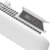 Mill PA1200WIFI3B tootepilt 8