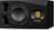 Product image of Adam Audio ADAM A4V 9