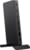 Product image of ASUS 90XB08DN-BDS010 1