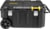 STANLEY FMST17870-1 tootepilt 5