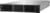 Product image of HPE P71674-425 4