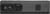 Product image of Sennheiser S700266 7