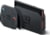 Nintendo 10015920 tootepilt 17