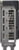 Product image of ASUS 90YV0M17-M0NA00 6
