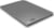 Lenovo 83GS007MPB tootepilt 13