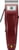 Product image of Moser 1430-0050 1