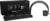 Product image of BE QUIET! BW025 6