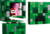 Product image of Lego 21276 6
