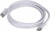 Product image of Apple MQKJ3ZM/A 4