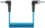 Product image of Sennheiser S508898 6