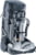Deuter tootepilt 4