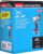MAKITA DTW301Z tootepilt 10