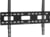 Maclean MC-419 tootepilt 7