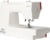 Janome JANOME 1522 RD tootepilt 3