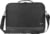 Product image of Natec Genesis NTO-2227 2