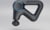 Product image of Therabody TG0004116-3A10 7