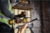 Product image of DeWALT DCG416VSN-XJ 6