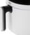 Adler CR 6313 tootepilt 5