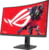 Product image of ASUS XG32WCS 3