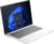 HP 9G0X1ET tootepilt 2