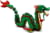 Product image of Lego 31161 6